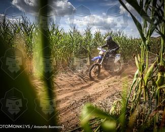 Boerenrock Festival Enduro photo