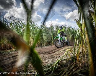 Boerenrock Festival Enduro photo