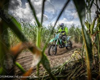 Boerenrock Festival Enduro photo