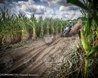 Boerenrock Festival Enduro photo