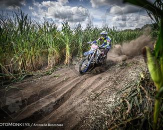 Boerenrock Festival Enduro photo