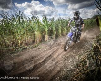 Boerenrock Festival Enduro photo