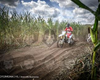 Boerenrock Festival Enduro photo