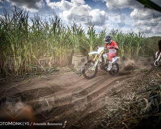 Boerenrock Festival Enduro photo
