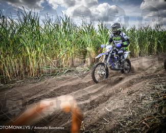 Boerenrock Festival Enduro photo