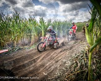 Boerenrock Festival Enduro photo