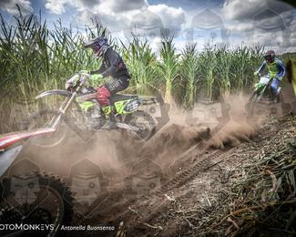 Boerenrock Festival Enduro photo