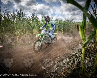 Boerenrock Festival Enduro photo