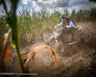 Boerenrock Festival Enduro photo