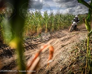 Boerenrock Festival Enduro photo