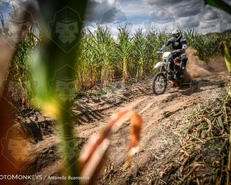 Boerenrock Festival Enduro photo