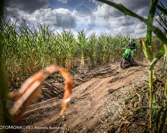 Boerenrock Festival Enduro photo