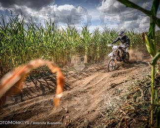 Boerenrock Festival Enduro photo