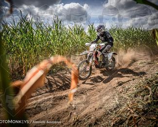 Boerenrock Festival Enduro photo