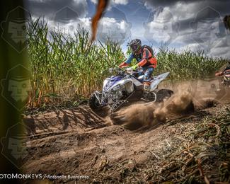 Boerenrock Festival Enduro photo