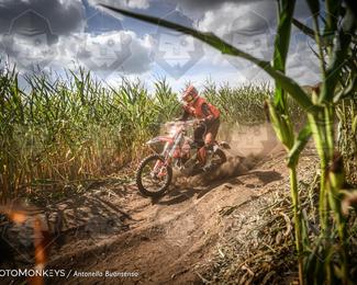 Boerenrock Festival Enduro photo