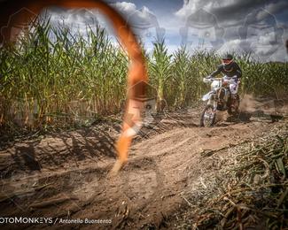 Boerenrock Festival Enduro photo