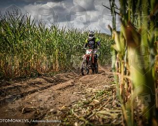Boerenrock Festival Enduro photo