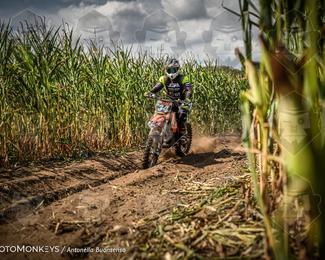 Boerenrock Festival Enduro photo