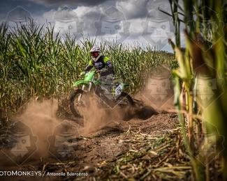 Boerenrock Festival Enduro photo