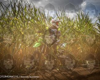 Boerenrock Festival Enduro photo