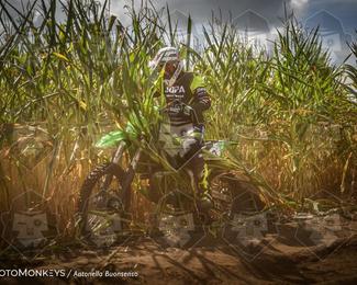 Boerenrock Festival Enduro photo