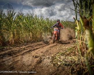Boerenrock Festival Enduro photo