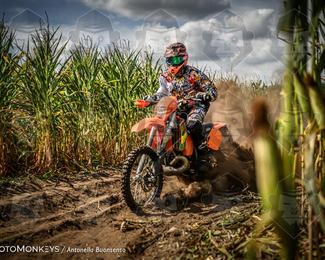 Boerenrock Festival Enduro photo