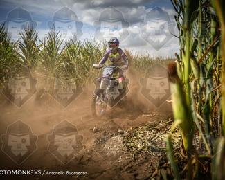Boerenrock Festival Enduro photo