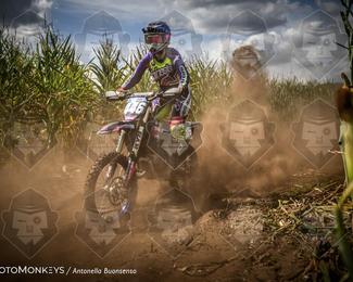 Boerenrock Festival Enduro photo