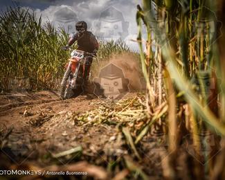 Boerenrock Festival Enduro photo