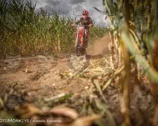 Boerenrock Festival Enduro photo