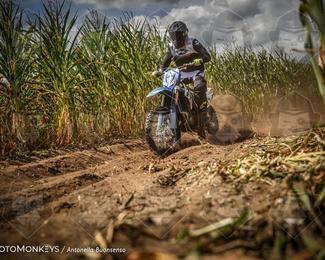 Boerenrock Festival Enduro photo