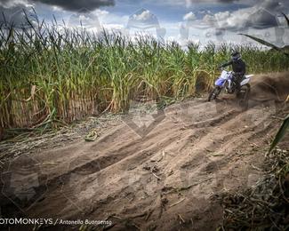 Boerenrock Festival Enduro photo