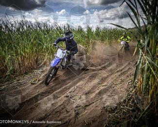 Boerenrock Festival Enduro photo