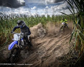 Boerenrock Festival Enduro photo