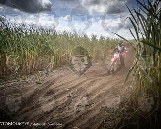 Boerenrock Festival Enduro photo
