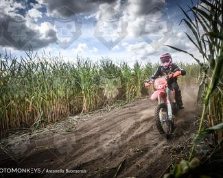 Boerenrock Festival Enduro photo