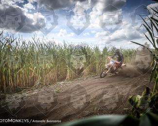 Boerenrock Festival Enduro photo