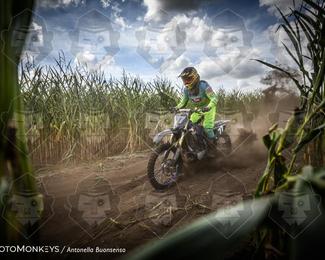 Boerenrock Festival Enduro photo