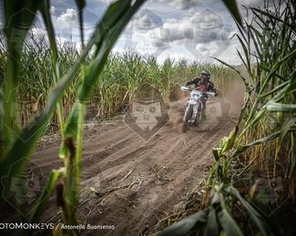 Boerenrock Festival Enduro photo