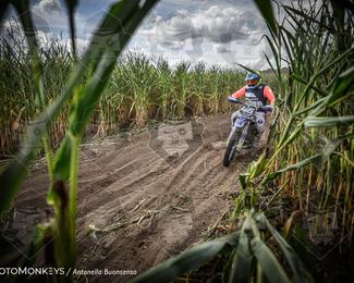 Boerenrock Festival Enduro photo