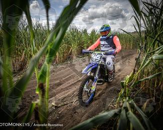 Boerenrock Festival Enduro photo