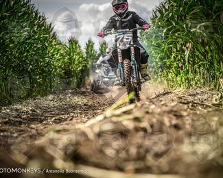 Boerenrock Festival Enduro photo