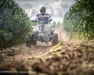 Boerenrock Festival Enduro photo