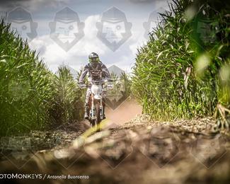 Boerenrock Festival Enduro photo