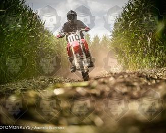Boerenrock Festival Enduro photo