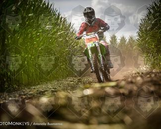 Boerenrock Festival Enduro photo