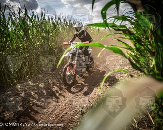 Boerenrock Festival Enduro photo