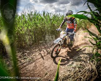 Boerenrock Festival Enduro photo